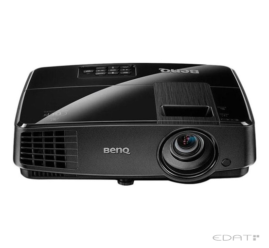 Projektors BENQ MS506